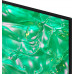 Samsung UE65DU8072U LED 65'' 4K Ultra HD Tizen