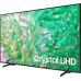 Samsung UE65DU8072U LED 65'' 4K Ultra HD Tizen