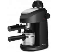 Zilan Zilan ZLN3154 Espresso automats 800W