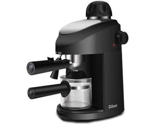 Zilan Zilan ZLN3154 Espresso automats 800W