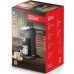 Zilan Zilan ZLN3154 Espresso automats 800W