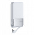 Ecoflow Rapid 5000 power bank, 5000 mAh, blue