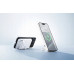 Ecoflow Rapid 5000 power bank, 5000 mAh, blue
