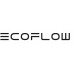 Ecoflow Rapid 5000 power bank, 5000 mAh, blue