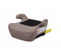Caretero JAGUAR I-SIZE BEIGE (125-150)