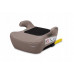 Caretero JAGUAR I-SIZE BEIGE (125-150)