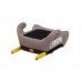 Caretero JAGUAR I-SIZE BEIGE (125-150)