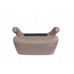 Caretero JAGUAR I-SIZE BEIGE (125-150)