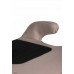 Caretero JAGUAR I-SIZE BEIGE (125-150)