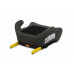 FOTELIK JAGUAR I-SIZE GREEN (125-150)