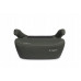 FOTELIK JAGUAR I-SIZE GREEN (125-150)