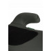 FOTELIK JAGUAR I-SIZE GREEN (125-150)