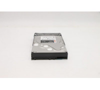 4TB SATA 7.2K 6GB 3.5'' - Hdd