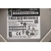 4TB SATA 7.2K 6GB 3.5'' - Hdd