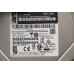 4TB SATA 7.2K 6GB 3.5'' - Hdd