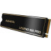 SSD ADATA Legend 900 Pro 1TB M.2 2280 PCI-E x4 Gen4 NVMe (SLEG-900P-1TCS)