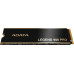 SSD ADATA Legend 900 Pro 1TB M.2 2280 PCI-E x4 Gen4 NVMe (SLEG-900P-1TCS)