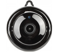 KAMERA IP APTI-W22H2-TUYA Wi-Fi - 720p 3.6 mm