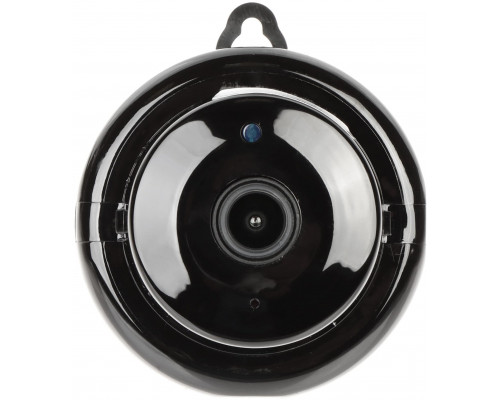 KAMERA IP APTI-W22H2-TUYA Wi-Fi - 720p 3.6 mm