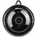 KAMERA IP APTI-W22H2-TUYA Wi-Fi - 720p 3.6 mm