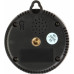 KAMERA IP APTI-W22H2-TUYA Wi-Fi - 720p 3.6 mm