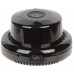 KAMERA IP APTI-W22H2-TUYA Wi-Fi - 720p 3.6 mm