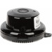 KAMERA IP APTI-W22H2-TUYA Wi-Fi - 720p 3.6 mm