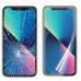Folia ceramiczna GrizzGlass CeramicFilm do Nintendo Switch 2