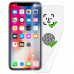 Folia ceramiczna GrizzGlass CeramicFilm do Nintendo Switch 2