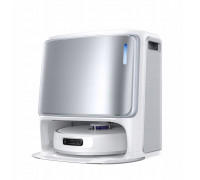 Narwal Freo Z10 Ultra white