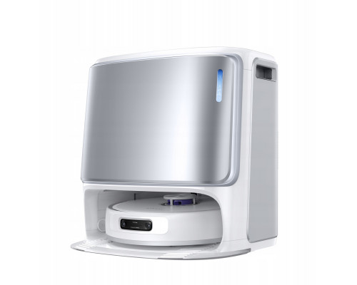 Narwal Freo Z10 Ultra white