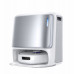 Narwal Freo Z10 Ultra white