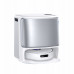 Narwal Freo Z10 Ultra white