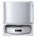 Narwal Freo Z10 Ultra white