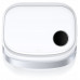 Narwal Freo Z10 Ultra white