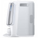 Narwal Freo Z10 Ultra white