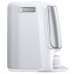 Narwal Freo Z10 Ultra white