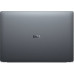 Laptop Dell Pro 14 Premium PA14250 Ultra 5 238V / 32 GB / 512 GB / W11 Pro (BTO203_PA14250_EMEA)
