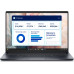 Laptop Dell Pro 14 Premium PA14250 Ultra 5 238V / 32 GB / 512 GB / W11 Pro (BTO203_PA14250_EMEA)