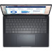 Laptop Dell Pro 14 Premium PA14250 Ultra 5 238V / 32 GB / 512 GB / W11 Pro (BTO203_PA14250_EMEA)