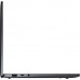 Laptop Dell Pro 14 Premium PA14250 Ultra 5 238V / 32 GB / 512 GB / W11 Pro (BTO203_PA14250_EMEA)