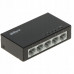 SF1005-EUR 5-PORT DAHUA