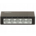 SF1005-EUR 5-PORT DAHUA