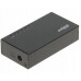 SF1005-EUR 5-PORT DAHUA