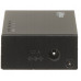 SF1005-EUR 5-PORT DAHUA