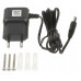 SF1005-EUR 5-PORT DAHUA