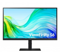 Samsung ViewFinity S6 S61F (LS27F610EAUXEN)