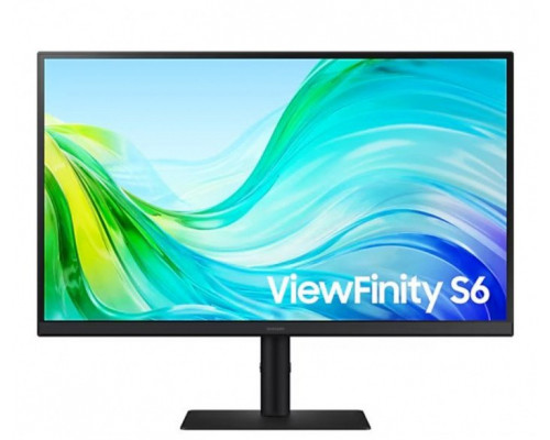 Samsung ViewFinity S6 S61F (LS27F610EAUXEN)