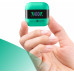 Music Sound 8018080488641 Bluetooth Zielony