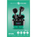 Music Sound 8018080488641 Bluetooth Zielony